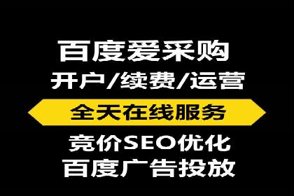 SEM代运营公司助力企业高效推广案例解析