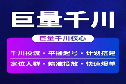 探索sem代运营公司成功案例的共同点
